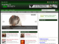 ihelpsavemoney.com