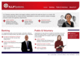 illycorp.com