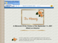 inmemorialof.org