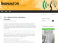 insinuator.net