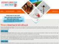 instantloansforbadcredit.org.uk