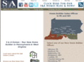 integrityhomefund.com