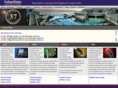 ip-paging.com