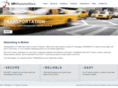 ipmn.com