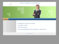 its4biz.co.uk