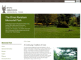 jewishmemorialparknj.com