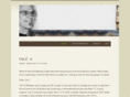 jimcouchenour.com
