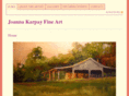 joannekarpay.com