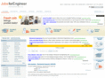 jobsengineeronline.com