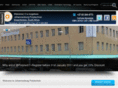 johannesburgpolytechnic.com
