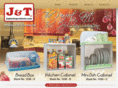 jtplasticproducts.com