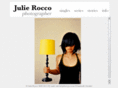 julierocco.com
