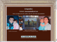 justodiaz.com