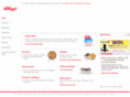 kellogg.com.au