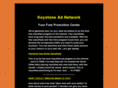 keystoneadnetwork.com
