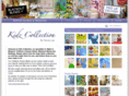 kidzcollection.co.uk