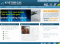 kivetongas.com