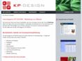 kp-design.com