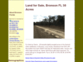 land-for-sale-fl.com