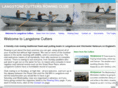 langstonecutters.com