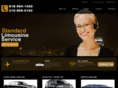 lax-airport-limousine.com