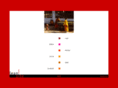 leansite.de