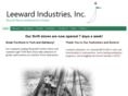 leewardindustries.org