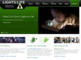 lightsforlife.org