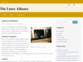 linuxalliance.org