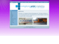 livingstoneprint.com