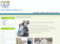 logisticacalapi.com