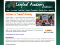 longleafacademy.com