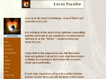 lovesparable.com