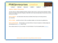 macyent.com