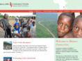 malawiconnection.org