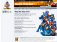 maninblue.com