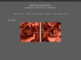 marisacandaten.com
