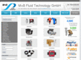 mb-fluid.com