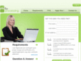mbprocessing.com