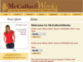 mccullochworks.com