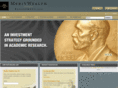 meritwealth.com