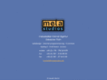 metastudios.de