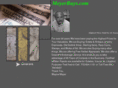 meyerbuys.com