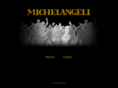 michelangeli.it