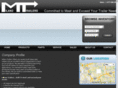 milanotrailers.com
