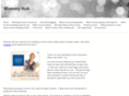 mommyhub.com