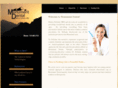 monumentdental.com