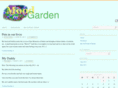 moodgarden.com