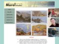 morelart.com