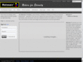 motosaic.com